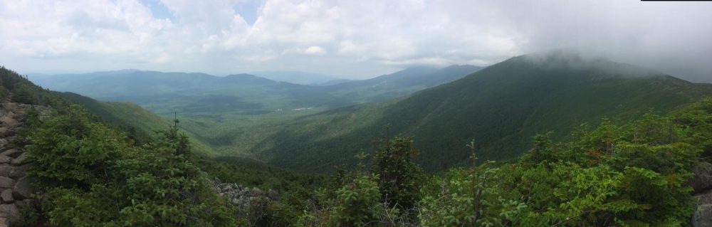 Unrelenting Ministries